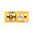 Bombons Ferrero Rocher 8 Unidades - Imagem 1