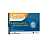 Carverol 250mg com 20 Comprimidos - Imagem 1