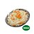 Saladeira 500ml G 25I Galvanotek com 10 unidades - Imagem 3