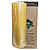 Bobina Filme PVC 38cm x 800m Micra 9 Guarufilme - 1 unidade - Imagem 1