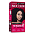Tintura de Cabelo Biocolor  Preto Intenso 1.7 - Imagem 1