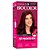 Tintura de Cabelo Biocolor Acaju Púrpura Deslumbrante 5.59 - Imagem 1