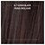 Tintura de Cabelo Biocolor Chocolate 6.7 Mini Kit - Imagem 2