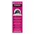 Tintura de Cabelo Biocolor Chocolate 6.7 Mini Kit - Imagem 3