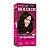 Tintura de Cabelo Biocolor Chocolate 6.7 Mini Kit - Imagem 1