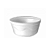Base Marmitex Sem Tampa PT-500 Isopor Redondo 500ml com 50 unidades - Imagem 2