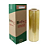 Filme de PVC 38cm x 500m com 1 Rolo - Imagem 1