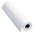 Lençol Hospitalar Branco Rio Sampa 50cm x 50cm 50 metros - Imagem 1