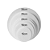 Disco de Isopor Multiuso Branco 18cm 400 unidades - Imagem 3