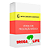 Nebivolol 5mg com 30 comprimidos - Imagem 1