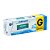 Clotrimazol 10mg/g (1%) Genérico Creme com 20g - Imagem 1