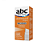 Clotrimazol 10mg/ml Solução Spray com 30ml - Imagem 1