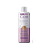 Condicionador Clear Derma Solutions Antiqueda 300ml - Imagem 1