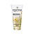 Condicionador Pantene Pro-V Science Molecular Bond Repair 150ml - Imagem 1