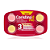 Coristina D Pro Cloridrato de Fenilefrina+Paracetamol+Maleato de Clorfeniramina 4 Comprimidos - Imagem 1