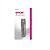 Cortador de Unhas Enox Pequeno - Imagem 1
