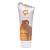 Creme Esfoliante Sebo de Carneiro com 200ml - Imagem 1