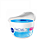 Creme Facial Nivea Nutritivo Ultraleve 7 em 1 100g - Imagem 1