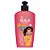 Creme para Pentear Skala Divino Potinho Com Protetor Término Skala 250g - Imagem 1