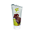 Creme Relaxante Sebo de Carneiro com 200ml - Imagem 1