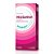 Dexclorfeniramina 2mg com 20 Comprimidos - Imagem 1