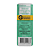 Dipirona 500mg Envelope com 10 Comprimidos - Imagem 1