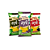 Doce De Banana Natural Sem Açúcar 750g Kit 3 Sabores Ayê - Imagem 1