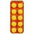 Dorflex com 10 Comprimidos - Imagem 1