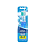 Escova Dental Oral-B Complete Macia Cores Sortidas Leve 2 Pague 1 - Imagem 1