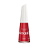 Esmalte Risqué Cremoso Beijo 8ml - Imagem 1