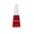 Esmalte Risque Cremoso Desejo Hipoalergênico com 8ml - Imagem 1