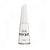 Esmalte Risqué Cremoso Paris 8ml - Imagem 1
