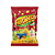 Fandangos Elma Chips Sabor Presunto 35g - Imagem 1