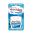 Fio Dental Reach Johnson's Expansion Plus 50m - Imagem 1