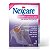 Fita Protetora para os Pés Nexcare Transparente 25mm x 3m com 1 Rolo - Imagem 2