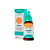 Floral de Bach Thérapi Calmim 30ml - Imagem 1