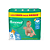 Fralda Infantil Personal Baby Protect & Sec Tamanho G Com 78 Unidades - Imagem 1
