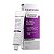 Gel Para Cicatrizes e Estrias Cicatricure 30g - Imagem 1