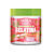 Gelatina Capilar Skala Frutástica Melancia com Proteção Térmica e UV 550g - Imagem 1