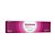 Histamin 10mg/g Creme 30g val 05/26 - Imagem 1