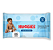 Lenço Umedecido Huggies Higiene Diária  88 Unidades - Imagem 1