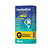 Loratadina 1mg/ml Xarope com 100ml - Imagem 1