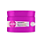 Máscara de Tratamento Seda 5% Keratin Align Complex Liso Perfeito 300g - Imagem 1