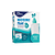 Neosoro Fluid Alto Volume 0,9% para Lavagem Nasal com 30 Sachês e Frasco Aplicador de 240ml - Imagem 1