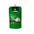Óleo de Coco Copra Extra Virgem Pouch 100ml - Imagem 1