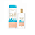 Protetor Solar Facial L'Oréal Paris Solar Expertise The Invisible FPS 60 Cor 2.0 40ml - Imagem 1