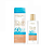 Protetor Solar Facial L'Oréal Paris Solar Expertise The Invisible FPS 60 Cor 3.0 40ml - Imagem 1