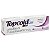 Topcoid 500 Gel 5Mg/g Gel 40G União Química - Imagem 1