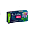 Seakalm 600mg com 20 Comprimidos - Imagem 1