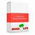 Selozok 25mg com 60 Comprimidos - Imagem 1